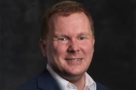 Schäfer Airport Retail to open new CGN store Schäfer Airport Retail is to  expand its German airport presence with the opening