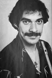 Welcome to the Dutton Vocalion website