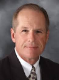 Mr. Robert L Halterman D.O., OB-GYN (Obstetrician-Gynecologist)