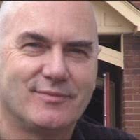 60+ "Rodney Oconnor" profiles