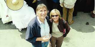 L'objectif de la recherche est donc distinguer les. Fin De Vie Mireille Blachon Atteinte De La Maladie De Charcot Interpelle Brigitte Macron