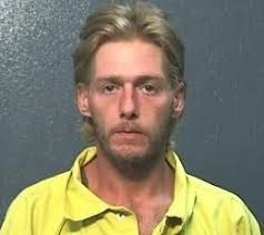 Jackson County Sheriff's Department releases crime report for Sept. 30-Oct.  2 with mugs