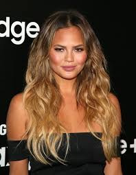 The first reason is the simplicity of application, and another babyliss pro ionic straightener is the best flat iron for beach waves on my list. 20 Beach Waves Hairstyles And Hair Ideas For 2021