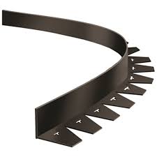 Find Brunnings 2m Paver Edge At Bunnings Warehouse Visit Your Local Store For The Widest Range Of Garden Products Paver Edging Paver Edges