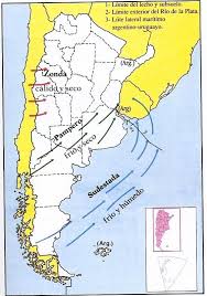 El zonda es un viento caracteristico de nuestro país. Clases De Geografia Temperatura Presion Atmosferica Vientos Humedad
