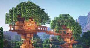 Survival single player offline : Minecraft Village House Ideas Top 15 Best Minecraft House Ideas And Blueprints 2021 The Best Art
