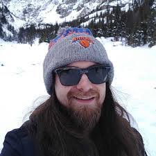 Daniel Fishwick's Instagram, Twitter & Facebook