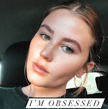 The Massage Studio (@themassagestudio.509) • Instagram photos and videos