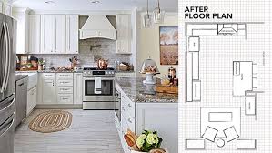 Create a room you will love today. Designer Look Kitchen Ideas