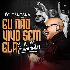 Xxxpelada.com tem uma política de tolerância zero em relação à pornografia ilegal. Baixar Musica De Calema Historia De Amor Presa Feat Batuta Single By Calema Sponsored Batuta Single Calema Listen Affiliate Musica Music Single Baixar Musicas Gratis Online Baixar Musica Mp3