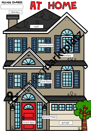 Pin Von Cornelia Reuter Auf Englisch Grundschule Unterrichtsmaterial Englisch Grundschule Englischunterricht