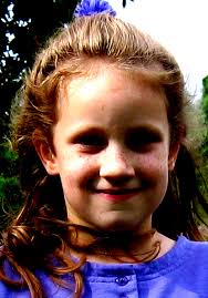 Sixteen AQUASTAR Swimmers Go to State! Late Fees Begin This Month! Be Sure  to Check in with the Timing Scheduler at Meets!