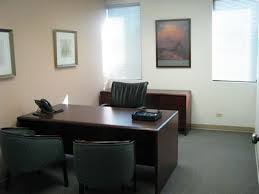 Executive Office Suite Google Search Small Space Office Commercial Space For Rent Home Decor