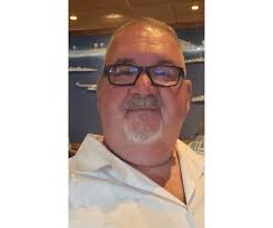 Mark Michel Obituary (1965