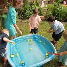 Outdoor Birthday Party Games For 5 Year Olds 25 Wet And Wild Summer Activities For Kids Outdoors Birthday Party Outdoor Birthday Toddler Birthday Party