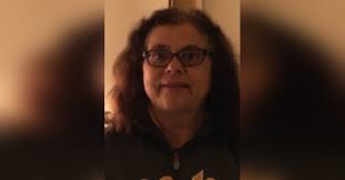 Obituary information for Joanne Rose Howell