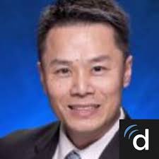 Dr. Sameer Jhavar, MD