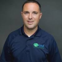 10+ "Chris Sidebottom" profiles