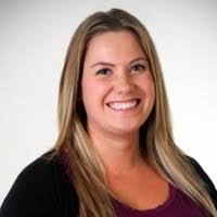 40+ "Mettert" profiles