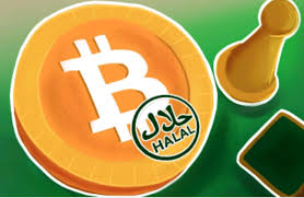 Peercoin, blackcoin and the likes. Cryptocurrency And Sharia Compliance By Islamic Crypto Exchange Medium