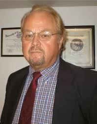 Criswell Funeral Home