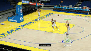 I'm looking for some help to remove the sparks. Vrhunskost V Tujini Videl Nba 2k14 Shot Meter Mod Audacieuxmagazine Com