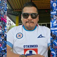 Roberto Polo Hernández