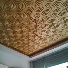 There are 872 suppliers who sells 3d design wallpaper 2020 on alibaba.com, mainly located in asia. Source New Pop Pvc Ceiling Design For Nigeria Shop Decor On M Alibaba Com Wallpaper Design For Bedroom Ceiling Murals Pvc Ceiling Design