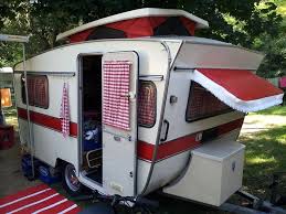 Speurders Nl Otten Caravan Te Koop Retro Oldtimer Eriba Caravan Oude Caravans Oldtimers