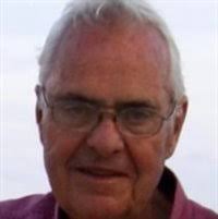Obituary of Roger Dean Hershey
