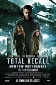 Sf Filme Online Gratis 2021 Subtitrate In Romana Filme Noi Hd