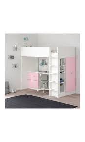 We did not find results for: Ikea Stuva Loft Bed Frame With Desk And Storage Furniture Home Living Furniture Bed Frames Mattresses On Carousell