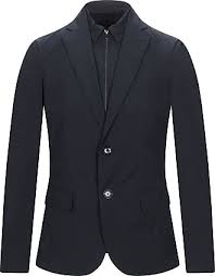 Abito donna sopra al ginocchio in misto cotone con fantasia a. Abiti Uomo Completi Uomo Giorgio Armani Acquista Fino Al 57 Stylight