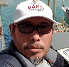 New Zealand attack: victims of the mosque massacre