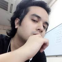 3200+ (na) “Mac” profile