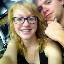 Amanda Hemphill (@Gets_N_Shiggles)