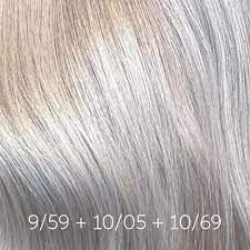 wella professionals v instagram look at all that shine wella educator lucianbusuioc shows us how wella hair color hair color formulas colour touch wella