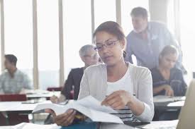 Real estate continuing education requirements in florida. Do Real Estate Agents Need A Degree