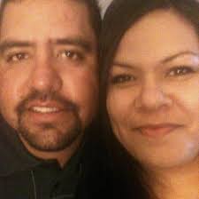 Lines have started for our 100K CUSTOMER APPRECIATION CELEBRATION !🎉 We're  celebrating a huge milestone