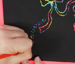 Was watching moriah elizabeth and her latest video had some awesome ideas of stuff to do while bored at home. Fun And Easy 5 Minute Crafts To Do When You Re Bored