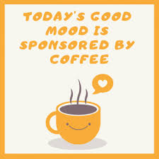 Read these funny coffee quotes as you reach for another cup. 150 Funny Coffee Quotes Sayings Images For Coffee Lovers