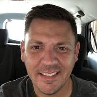 Dave Throckmorton Email & Phone Number