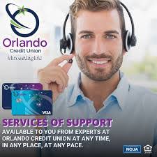 Missy Basinger's Instagram, Twitter & Facebook