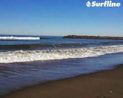 Lincoln city is a city in lincoln county on the oregon coast between tillamook and newport. Lincoln City Or Webcams Live Beaches