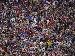 Katso, millaisia toimintoja sivua hallinnoivat ja sisältöä julkaisevat ihmiset tekevät. Gold Cup 2015 Semi Final Schedule Usa Vs Jamaica Mexico Vs Panama Date Venue And Timings Ibtimes India