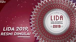 Check spelling or type a new query. Cara Download Aplikasi Shopee Lida 2019 Dan Cara Polling Lewat Aplikasi Shopee Lida 2019 Tribun Sumsel