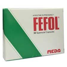 Fermix´contribution to the posadas amiga party 2018, sounds very good, but looks like it's an unfinished work. Buy Elevit Pronatal Multivitamin Tablets 30 S From Aster Online Genuine Products Best Value