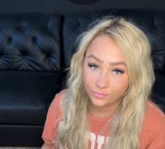 usa #love #mexico #fbreels #viralreelsfacebook