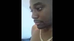 Kountry Wayne Wants to Go Viral IRL