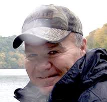 Dean Howard POTTER Obituary -